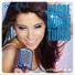 Timofey, Bartosz Brenes feat. Jerique