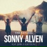 Sonny Alven feat. Emmi