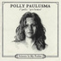 Polly Paulusma