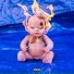 Bazzi