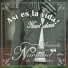 Mariachi Navidad