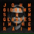 John Gibbons feat. Ai