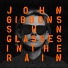 John Gibbons feat. Ai