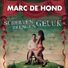 Marc de Hond