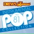 The Hit Crew