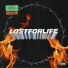 LostForLife, BILL BAUS, Kid Weasley