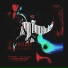 B Soul, Key Sauce