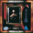CHUCK MANGIONE - Land of Make Believe (1973)