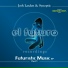 Josh Lasden & Synoptic