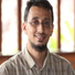 Syarif Baraja