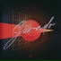 Oswave