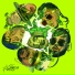 Randy, Brray, K-Drian feat. Yaankiell, Yenzen