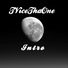 TViceThaOne