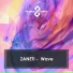 Zaneti