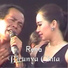 Rena feat. Sodik