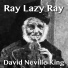 David Neville King
