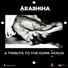 Arashka