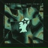 Vldsky, Shramov