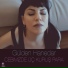 Gülden Hanedar