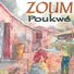 Zoum