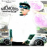 Mr Mono