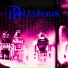 Mollyhaus