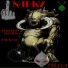 Narky