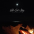 Alt-Ctrl-Sleep