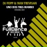 DJ Fopp, Ivan Trevisan