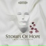 Gothic Storm (Stories Of Hope)