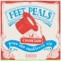 Feet Peals
