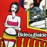 Bidê Ou Balde
