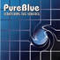 Pure Blue