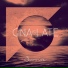 GINAisLATE