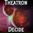 Theatron