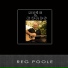Reg Poole