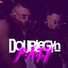 Doublegyn