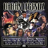 Urban Legendz feat. Rider Life