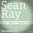 Sean Ray