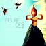 Figure of 8 feat. Sophie Galpin