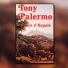 Tony Palermo