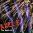 Axel C