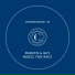 FRISKY Pro-B-Tech Radio