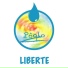 Pôglo
