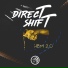 Direct Shift