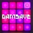 DamSave