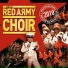 The Red Army Choir