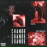 Bionic feat. Matt Martino