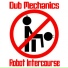 Dub Mechanics