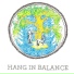 Daniel Waples Hang In Balance (2011)
